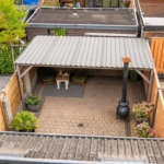 Woning aan Jupiterpark 22 in Herveld te koop