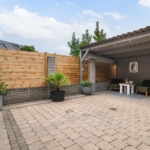 Woning aan Jupiterpark 22 in Herveld te koop