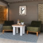 Woning aan Jupiterpark 22 in Herveld te koop