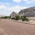 Woning aan Jupiterpark 22 in Herveld te koop