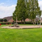 Woning aan Jupiterpark 22 in Herveld te koop