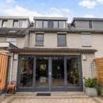 Woning aan Jupiterpark 22 in Herveld te koop