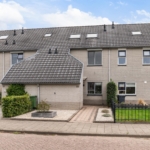 Woning aan Jupiterpark 22 in Herveld te koop