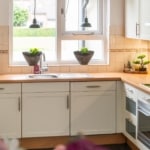 Woning aan Jupiterpark 22 in Herveld te koop