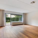 Woning aan Tegulastraat 19 in Nijmegen te koop
