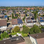 Woning aan Tegulastraat 19 in Nijmegen te koop