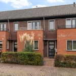 Woning aan Boomgaard 21 in Heteren te koop
