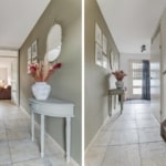 Woning aan Boomgaard 21 in Heteren te koop