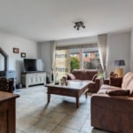 Woning aan Boomgaard 21 in Heteren te koop