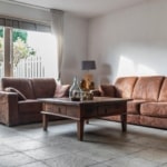 Woning aan Boomgaard 21 in Heteren te koop