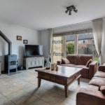 Woning aan Boomgaard 21 in Heteren te koop