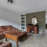 Woning aan Boomgaard 21 in Heteren te koop