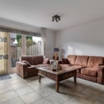 Woning aan Boomgaard 21 in Heteren te koop