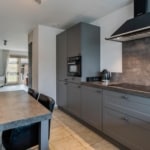 Woning aan Boomgaard 21 in Heteren te koop