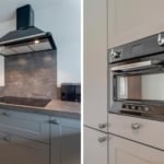 Woning aan Boomgaard 21 in Heteren te koop