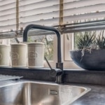 Woning aan Boomgaard 21 in Heteren te koop