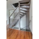 Woning aan Boomgaard 21 in Heteren te koop