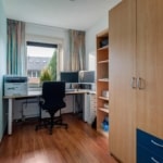 Woning aan Boomgaard 21 in Heteren te koop