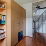 Woning aan Boomgaard 21 in Heteren te koop
