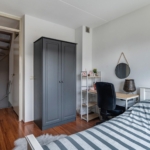 Woning aan Boomgaard 21 in Heteren te koop