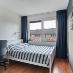 Woning aan Boomgaard 21 in Heteren te koop