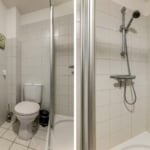 Woning aan Boomgaard 21 in Heteren te koop