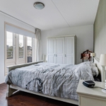 Woning aan Boomgaard 21 in Heteren te koop