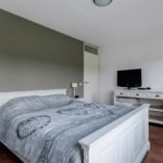 Woning aan Boomgaard 21 in Heteren te koop
