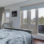 Woning aan Boomgaard 21 in Heteren te koop