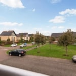 Woning aan Boomgaard 21 in Heteren te koop