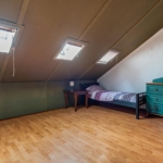 Woning aan Boomgaard 21 in Heteren te koop
