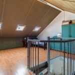 Woning aan Boomgaard 21 in Heteren te koop