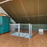 Woning aan Boomgaard 21 in Heteren te koop