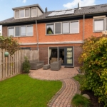 Woning aan Boomgaard 21 in Heteren te koop