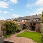 Woning aan Boomgaard 21 in Heteren te koop