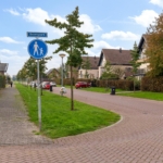 Woning aan Boomgaard 21 in Heteren te koop