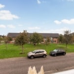 Woning aan Boomgaard 21 in Heteren te koop