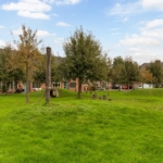 Woning aan Boomgaard 21 in Heteren te koop