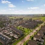 Woning aan Boomgaard 21 in Heteren te koop