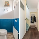 Woning aan De Zandakkers 35 in Herveld te koop