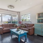 Woning aan De Zandakkers 35 in Herveld te koop