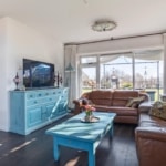Woning aan De Zandakkers 35 in Herveld te koop