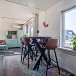 Woning aan De Zandakkers 35 in Herveld te koop