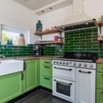 Woning aan De Zandakkers 35 in Herveld te koop