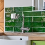 Woning aan De Zandakkers 35 in Herveld te koop