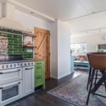 Woning aan De Zandakkers 35 in Herveld te koop