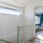 Woning aan De Zandakkers 35 in Herveld te koop
