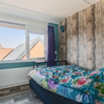 Woning aan De Zandakkers 35 in Herveld te koop