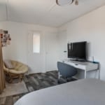 Woning aan De Zandakkers 35 in Herveld te koop