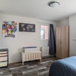Woning aan De Zandakkers 35 in Herveld te koop